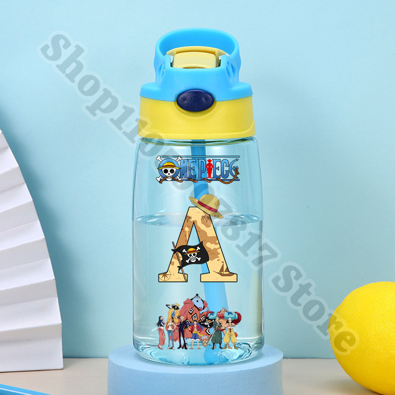 Portable Bottle Warmer - Contenitore Portatile per Succhi per Bambini,