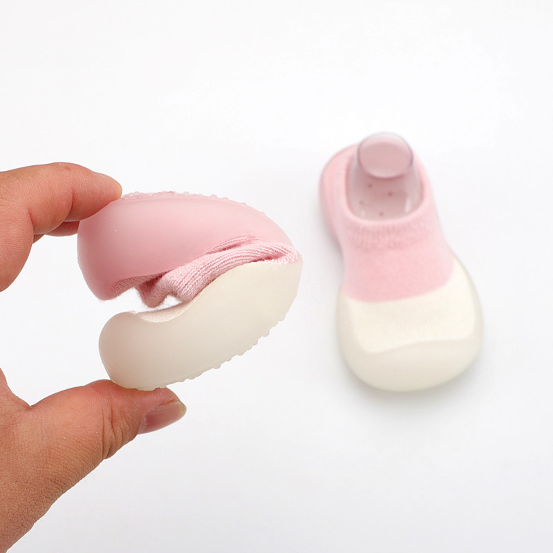 Baby Products For Summer - 2023 calzini per bambini scarpe infantili