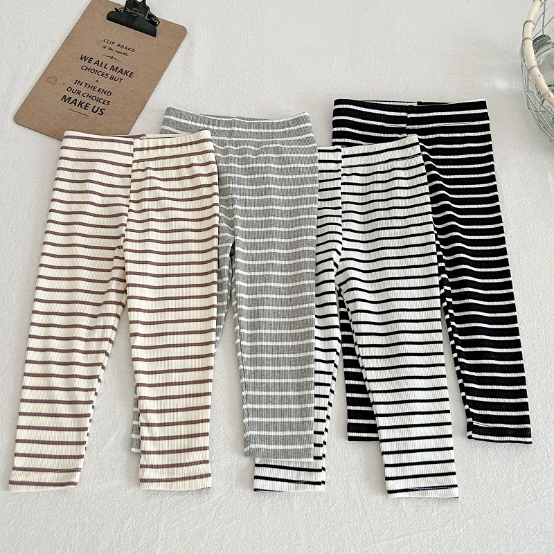 Baby Products For Summer - Abbigliamento per Bambini 0-6 Anni, Pantaloni