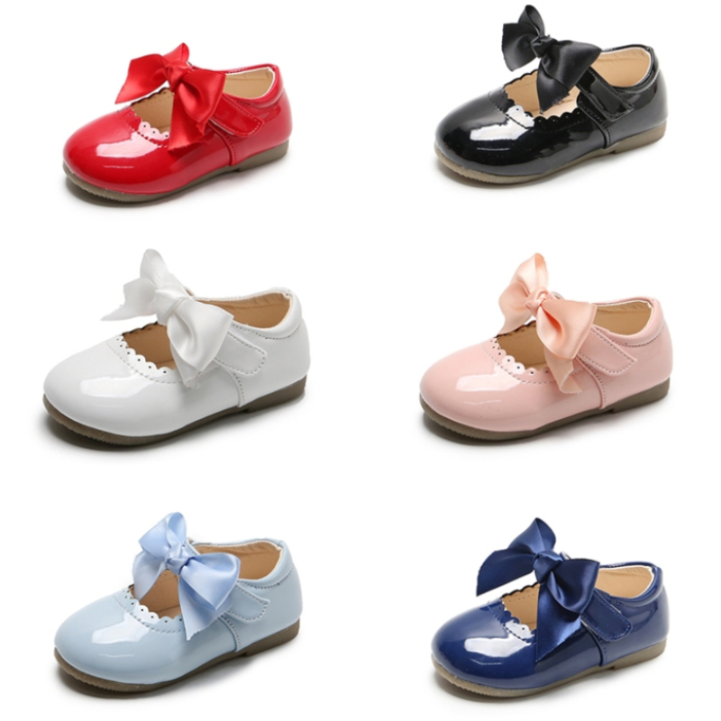 Baby Products For Summer - La più nuova primavera autunno neonate