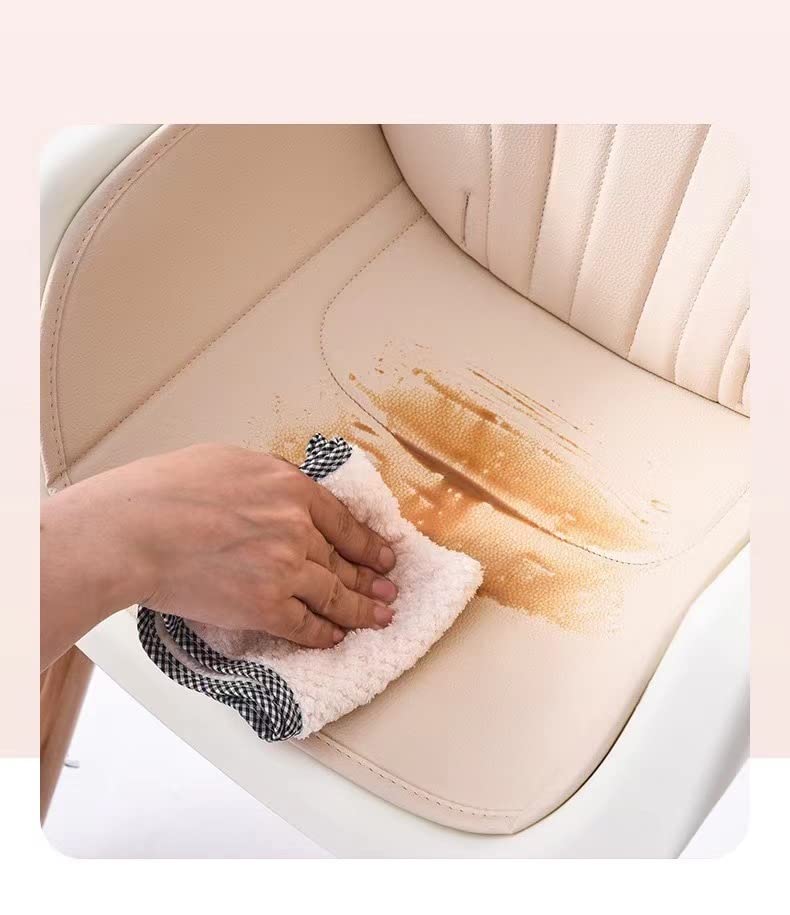 Seggiolone convertibile per ba - Baby High Chair Booster recensione e prezzo