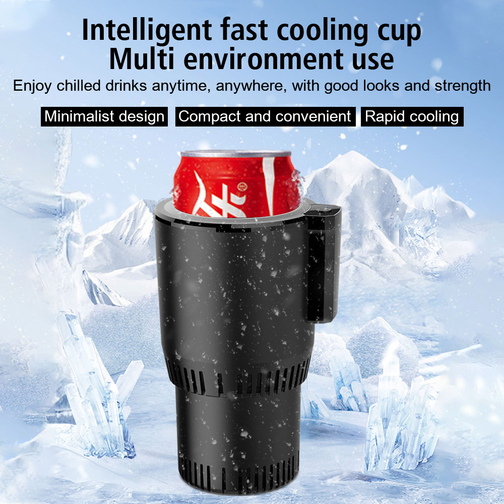 Bottiglia scaldabagno DC 12V C - Portable Bottle Warmer recensione e prezzo