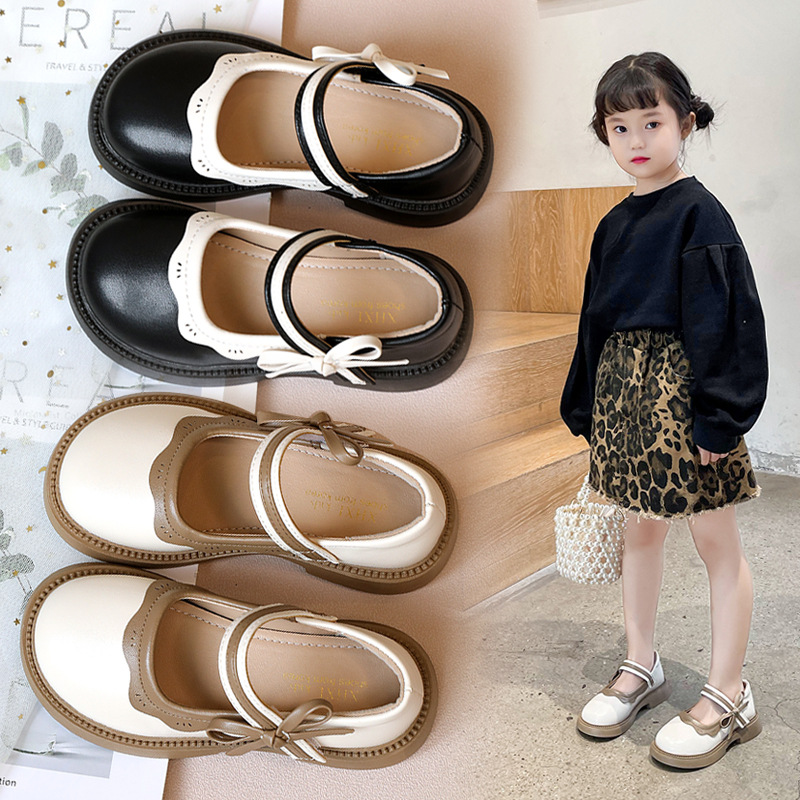 Scarpe da principessa per raga - Baby Products For Summer recensione e prezzo