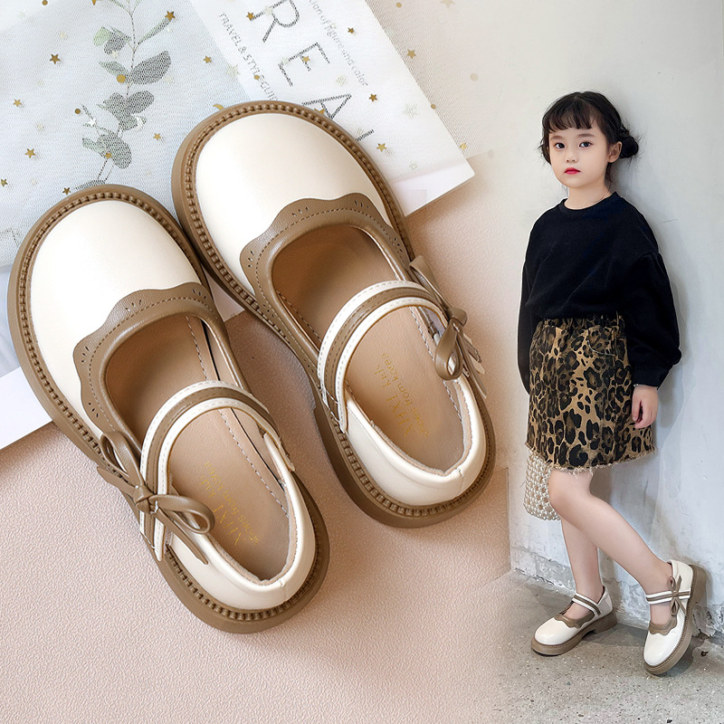Scarpe da principessa per raga - Baby Products For Summer recensione e prezzo