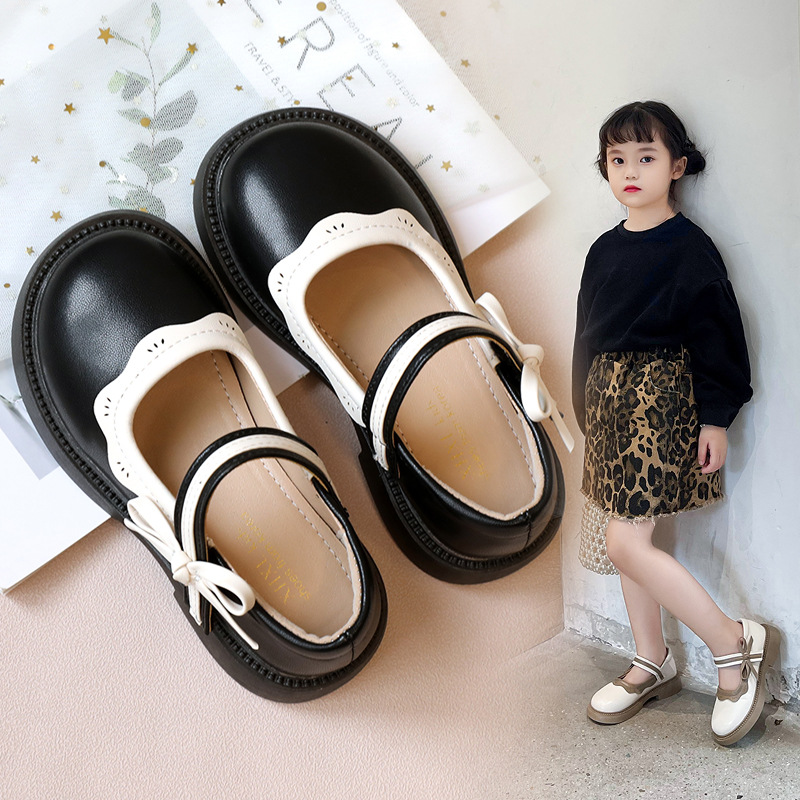 Scarpe da principessa per raga - Baby Products For Summer recensione e prezzo