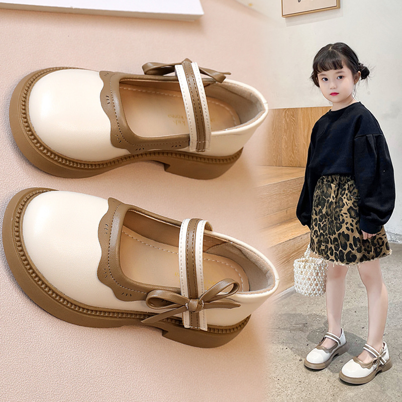 Scarpe da principessa per raga - Baby Products For Summer recensione e prezzo