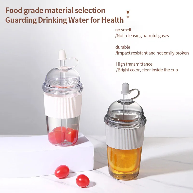 1pc 430ml Portatile Flip Tazza - Portable Bottle Warmer recensione e prezzo