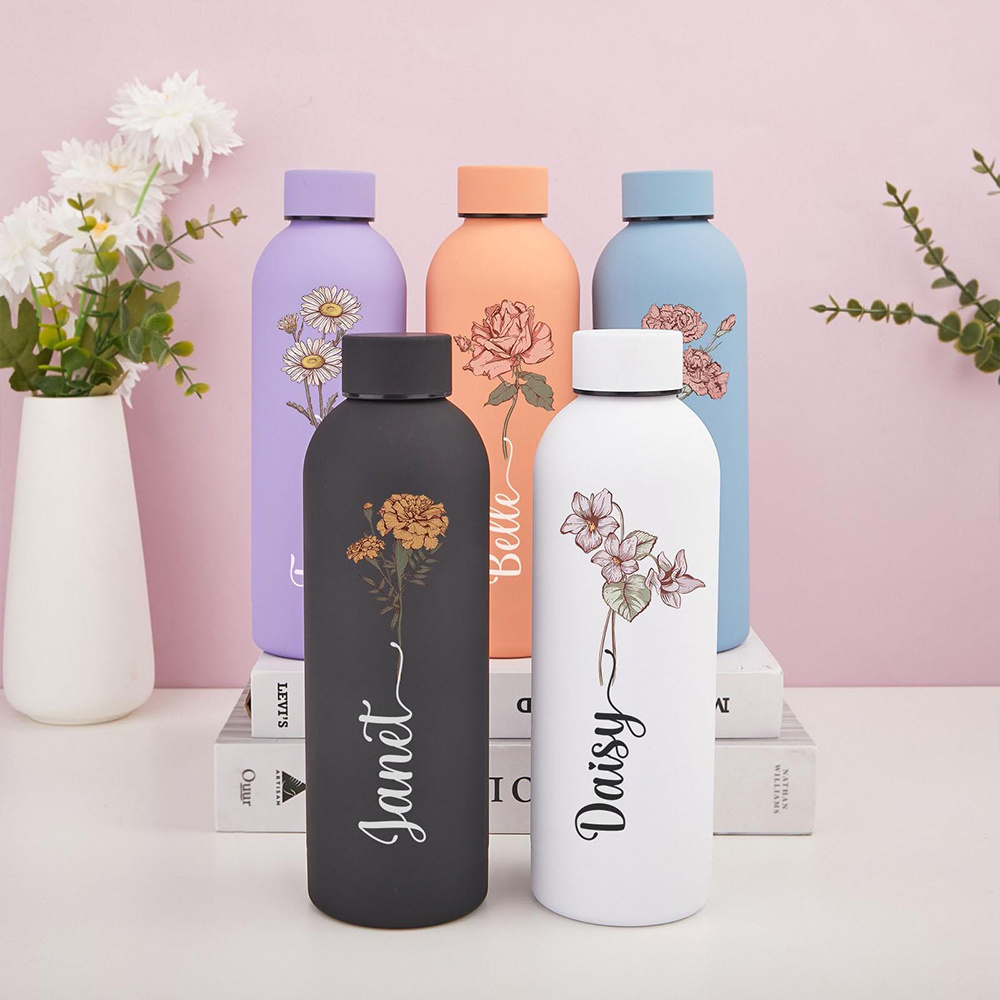 Borraccia Personalizzata con M - Portable Bottle Warmer recensione e prezzo