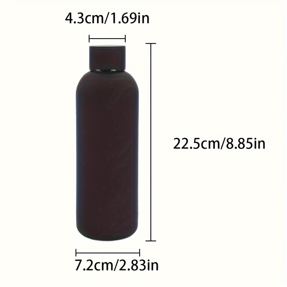 Borraccia Personalizzata con M - Portable Bottle Warmer recensione e prezzo