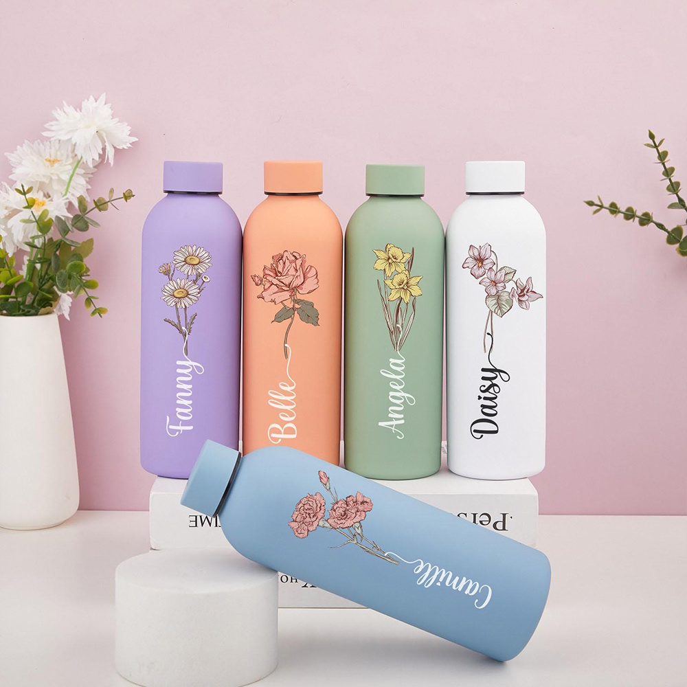 Borraccia Personalizzata con M - Portable Bottle Warmer recensione e prezzo