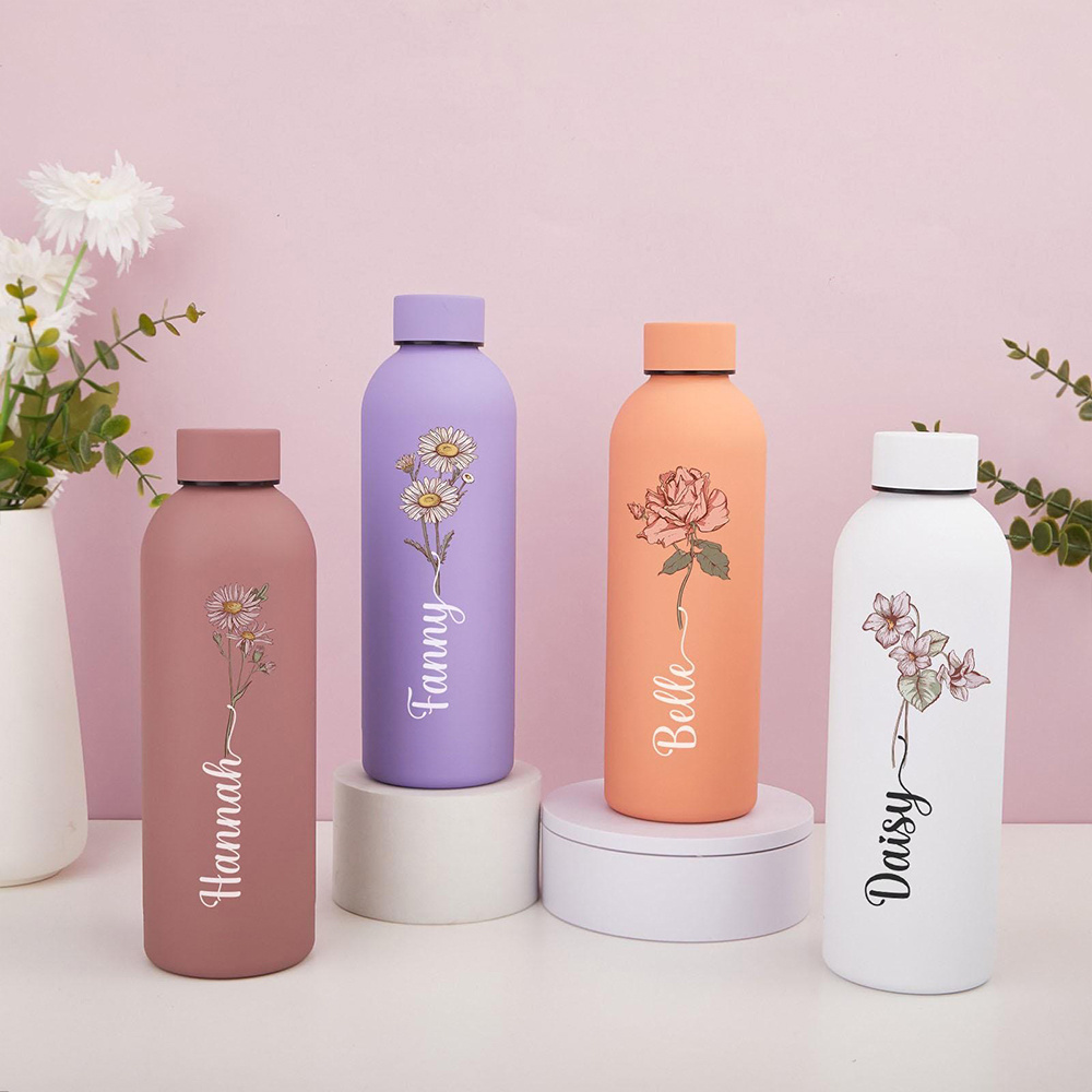 Borraccia Personalizzata con M - Portable Bottle Warmer recensione e prezzo