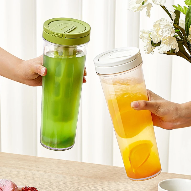 Caffettiera manuale da 1 litro - Portable Bottle Warmer recensione e prezzo