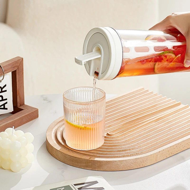 Caffettiera manuale da 1 litro - Portable Bottle Warmer recensione e prezzo