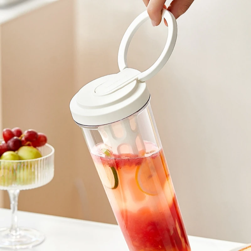 Caffettiera manuale da 1 litro - Portable Bottle Warmer recensione e prezzo