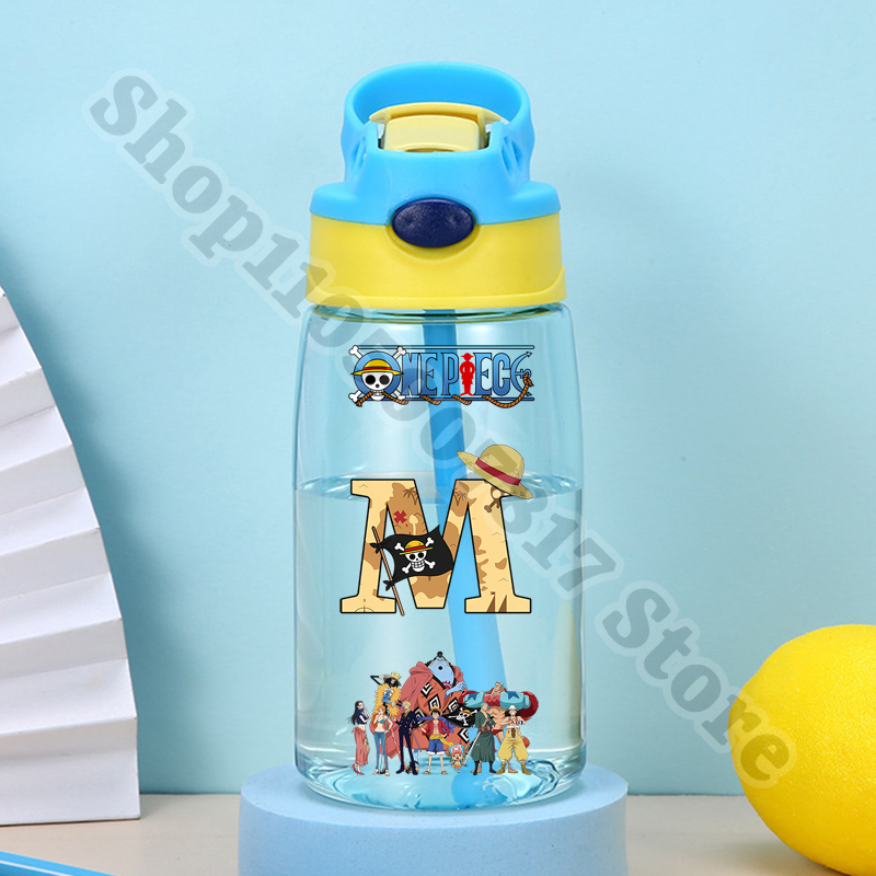 Contenitore Portatile per Succ - Portable Bottle Warmer recensione e prezzo