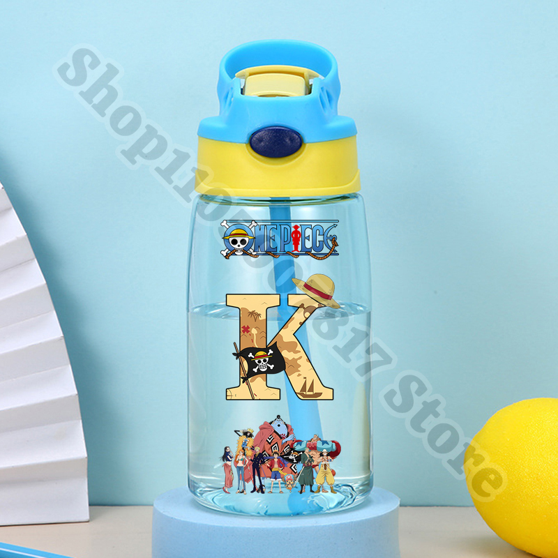 Contenitore Portatile per Succ - Portable Bottle Warmer recensione e prezzo
