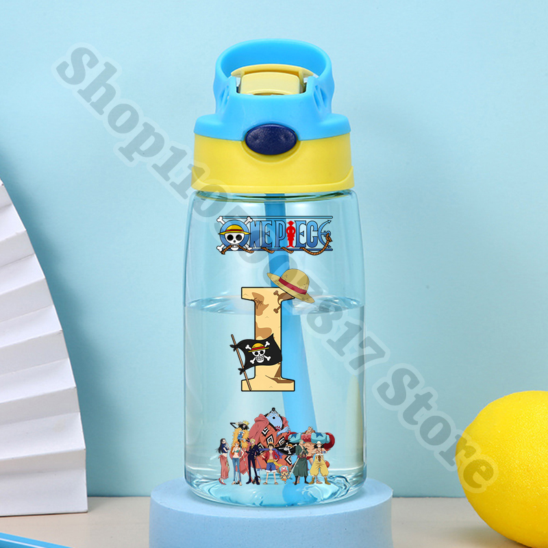 Contenitore Portatile per Succ - Portable Bottle Warmer recensione e prezzo