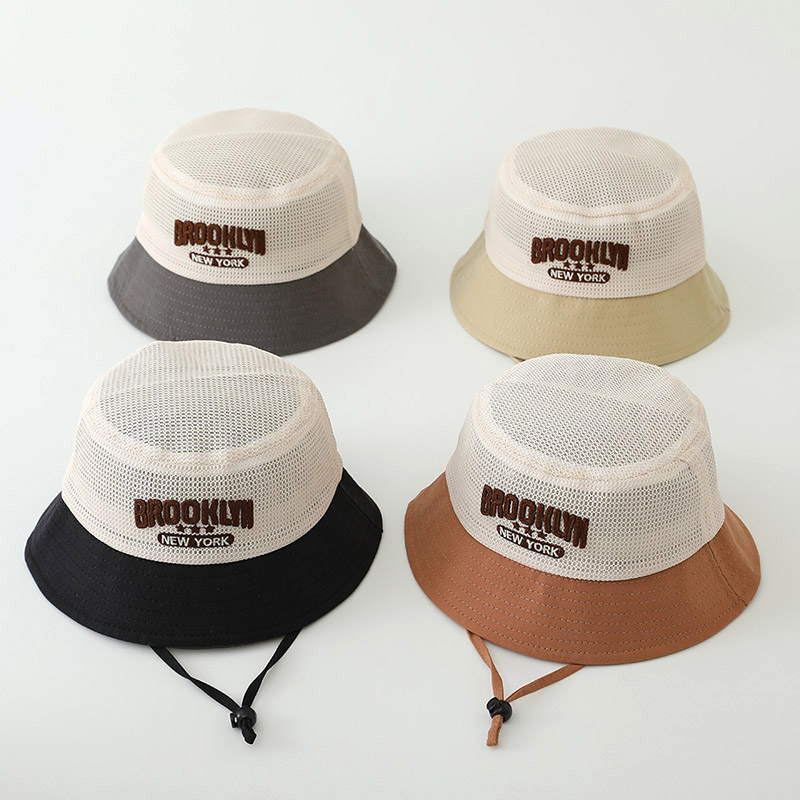 Cappello da Sole per Bambini c - Baby Products For Summer recensione e prezzo