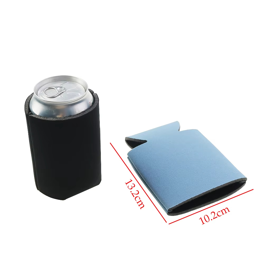10 PEZZI/LOTTO Manicotti per B - Portable Bottle Warmer recensione e prezzo