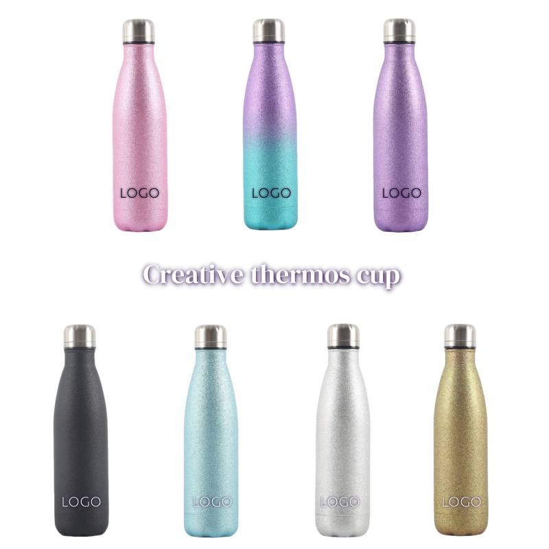 Bottiglia termica per bottigli - Portable Bottle Warmer recensione e prezzo