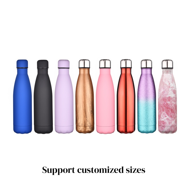 Bottiglia termica per bottigli - Portable Bottle Warmer recensione e prezzo