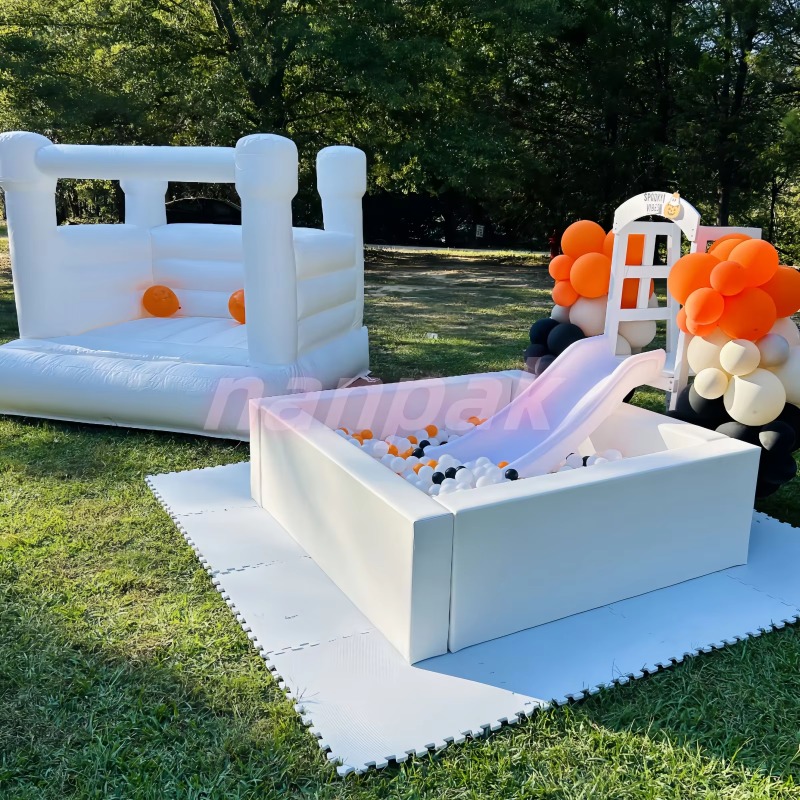 Giochi sensoriali in schiuma q - Baby Products Rental recensione e prezzo
