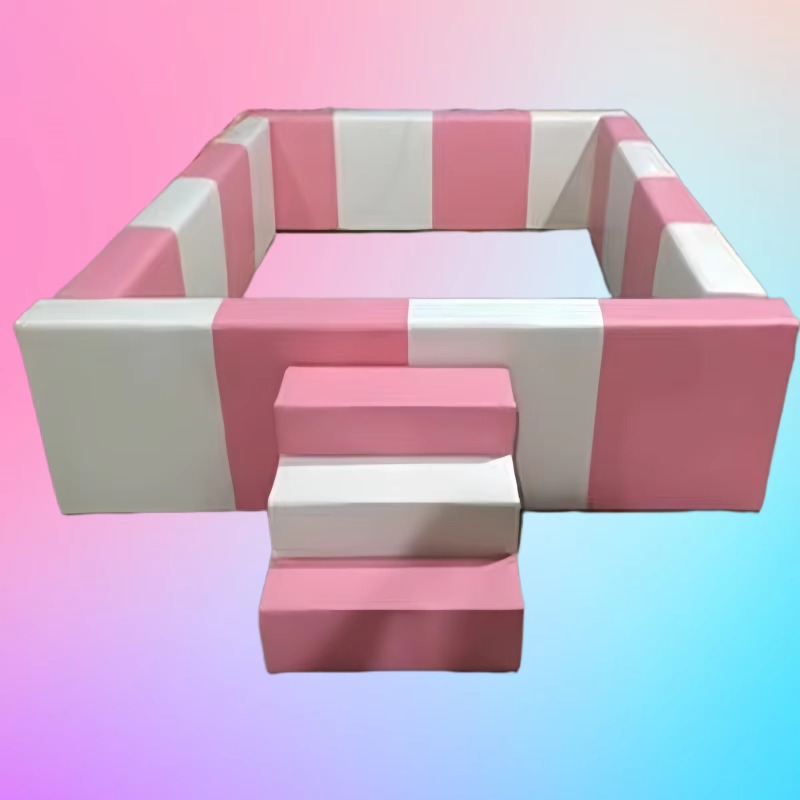 Giochi sensoriali in schiuma q - Baby Products Rental recensione e prezzo