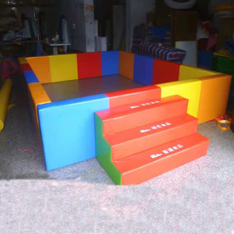 Giochi sensoriali in schiuma q - Baby Products Rental recensione e prezzo