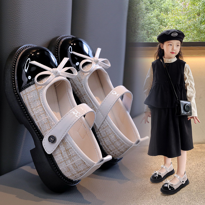 Scarpe in pelle primaverili e  - Baby Products For Summer recensione e prezzo