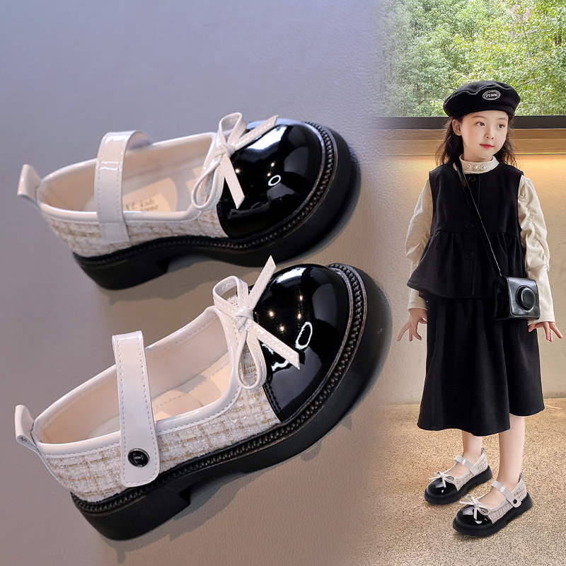 Scarpe in pelle primaverili e  - Baby Products For Summer recensione e prezzo