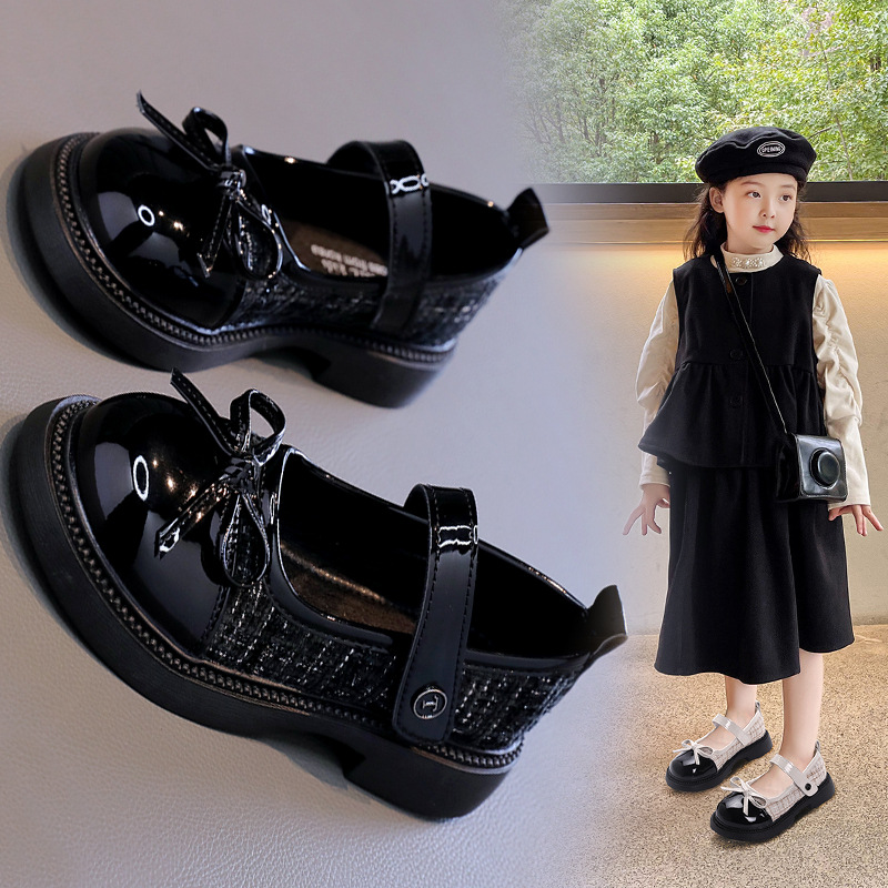 Scarpe in pelle primaverili e  - Baby Products For Summer recensione e prezzo