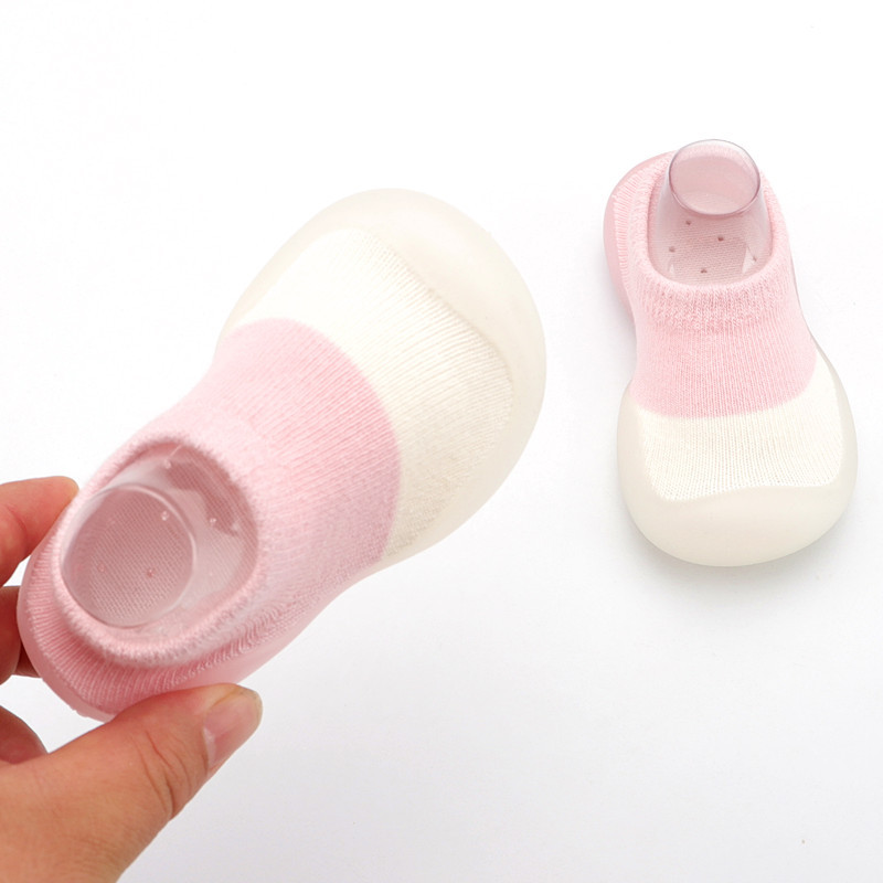 2023 calzini per bambini scarp - Baby Products For Summer recensione e prezzo