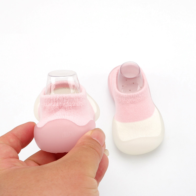 2023 calzini per bambini scarp - Baby Products For Summer recensione e prezzo