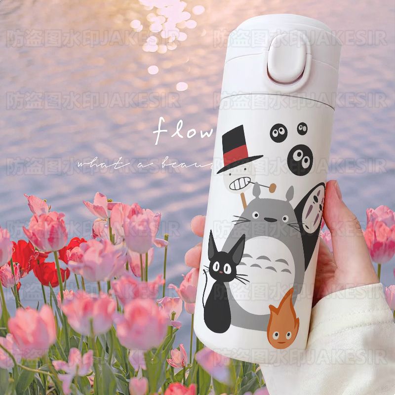 Borraccia Termica Portatile in - Portable Bottle Warmer recensione e prezzo