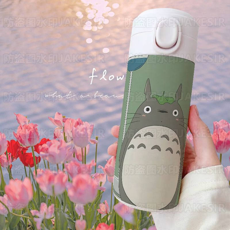 Borraccia Termica Portatile in - Portable Bottle Warmer recensione e prezzo