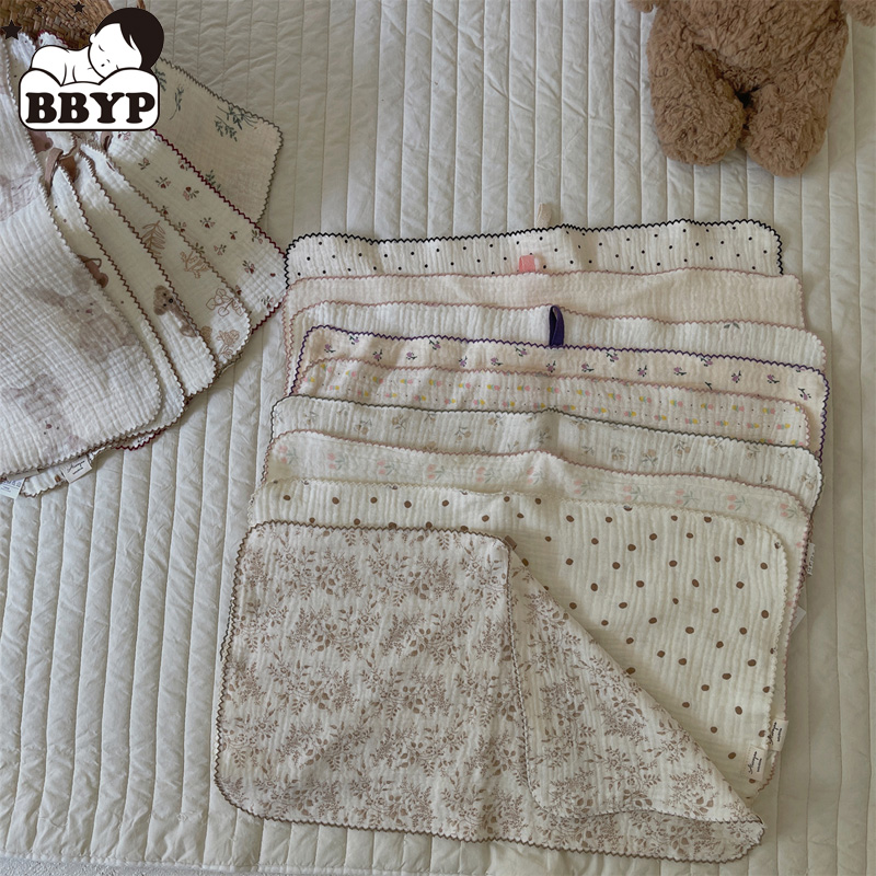 Panni per ruttini Stracci per  - Baby Products For Summer recensione e prezzo