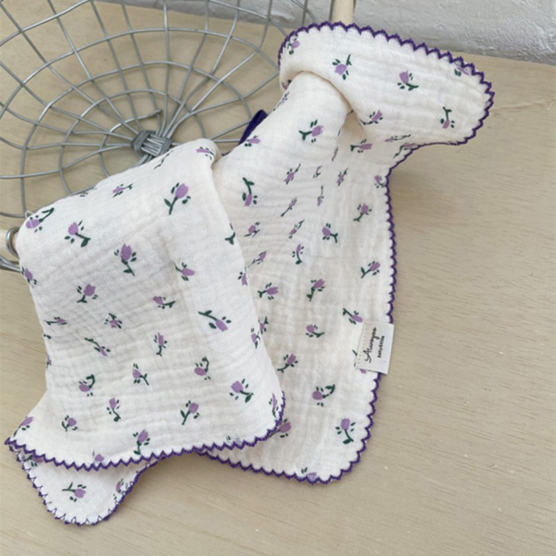 Panni per ruttini Stracci per  - Baby Products For Summer recensione e prezzo