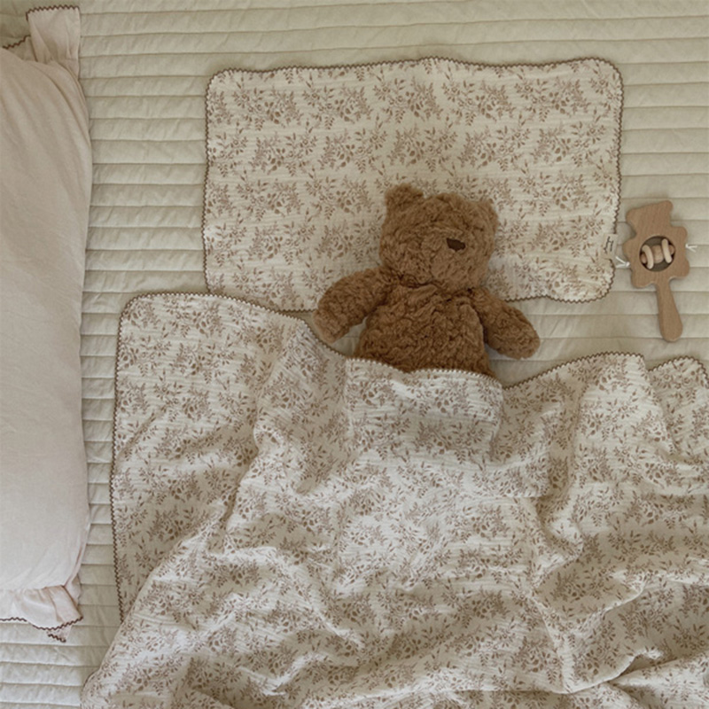 Panni per ruttini Stracci per  - Baby Products For Summer recensione e prezzo