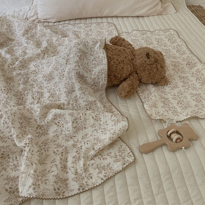 Panni per ruttini Stracci per  - Baby Products For Summer recensione e prezzo