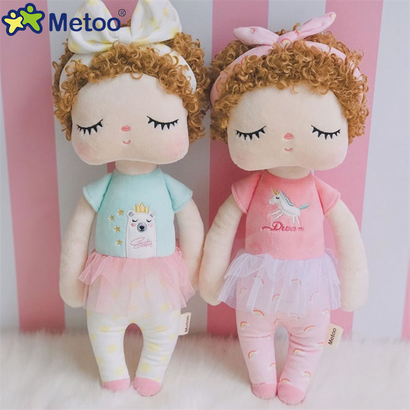 34CM Morbido Metoo Angela Bamb - Baby Products Hair recensione e prezzo