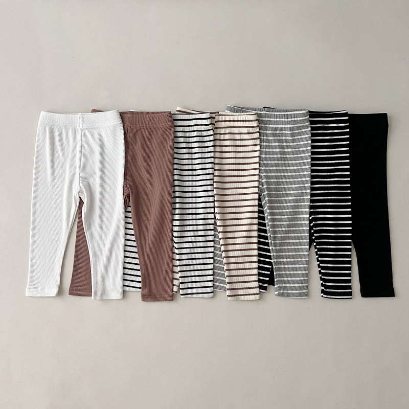 Abbigliamento per Bambini 0-6  - Baby Products For Summer recensione e prezzo