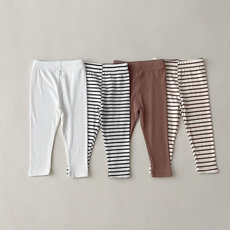 Abbigliamento per Bambini 0-6  - Baby Products For Summer recensione e prezzo