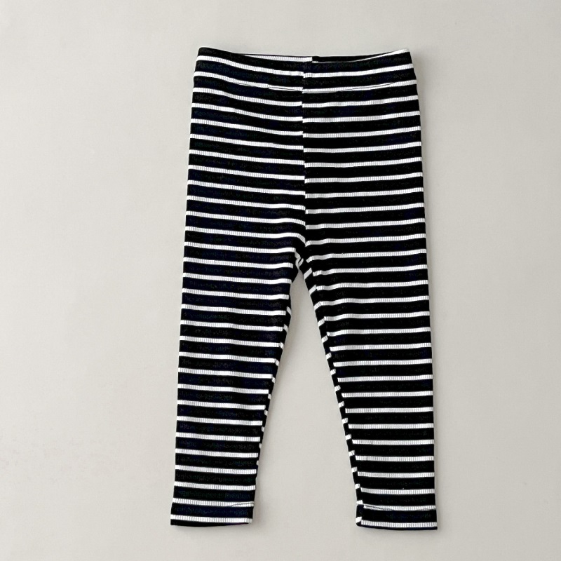 Abbigliamento per Bambini 0-6  - Baby Products For Summer recensione e prezzo