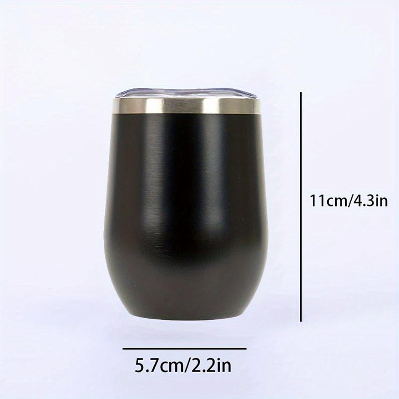 Bicchiere Termico Personalizza - Portable Bottle Warmer recensione e prezzo