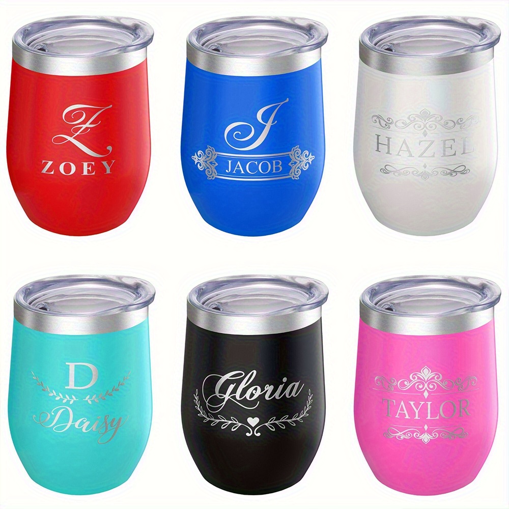 Bicchiere Termico Personalizza - Portable Bottle Warmer recensione e prezzo
