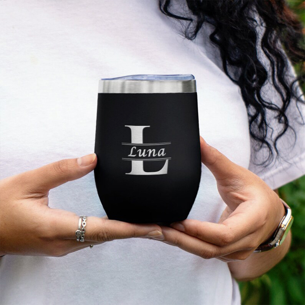 Bicchiere Termico Personalizza - Portable Bottle Warmer recensione e prezzo