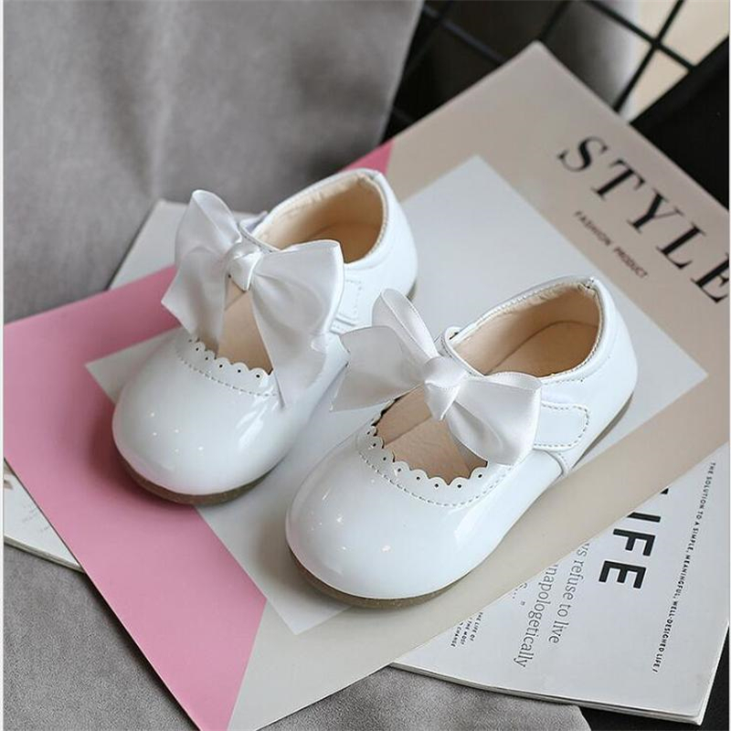 La più nuova primavera autunno - Baby Products For Summer recensione e prezzo