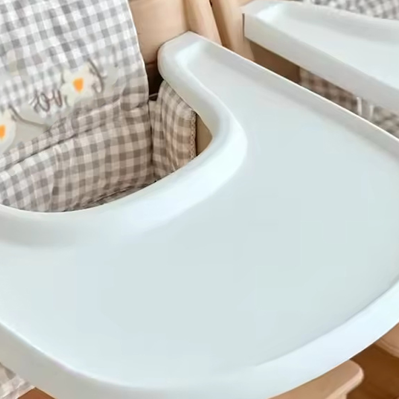 Accessori per Seggiolone per B - Baby High Chair Booster recensione e prezzo