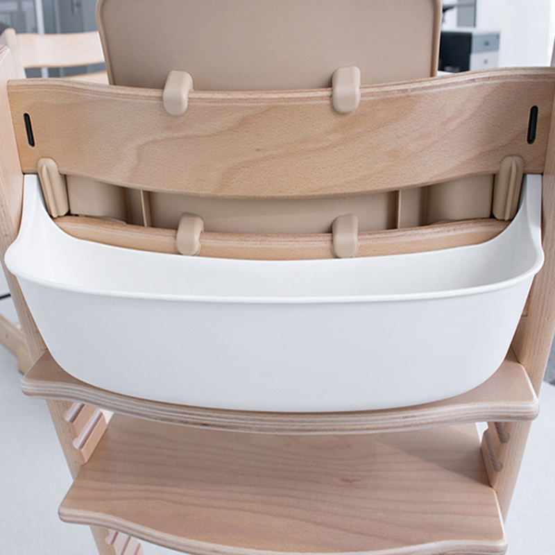 Accessori per Seggiolone per B - Baby High Chair Booster recensione e prezzo