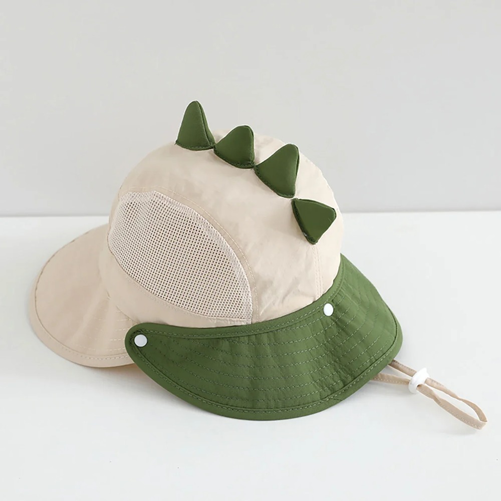 Cappello da Spiaggia per Bambi - Baby Products For Summer recensione e prezzo